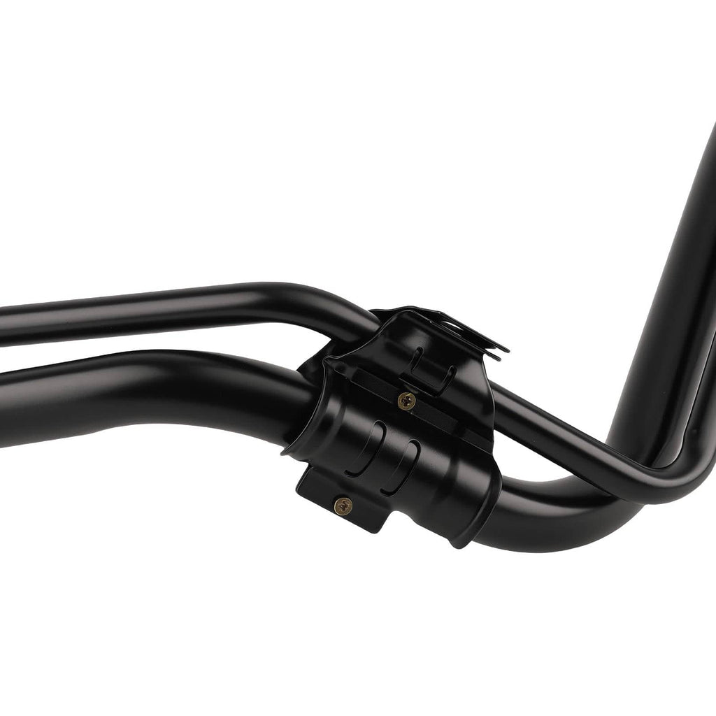 Påfyllingsrør for drivstoff egnet for Ford Focus MK1 DAW DBW 1998-2004 1128794 2532529