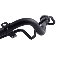 Last bildet i gallerivisningen, Drivstofftankfyllingshals Drivstofftankfyllingsrør egnet for Toyota Rav4 00-05 7720142100