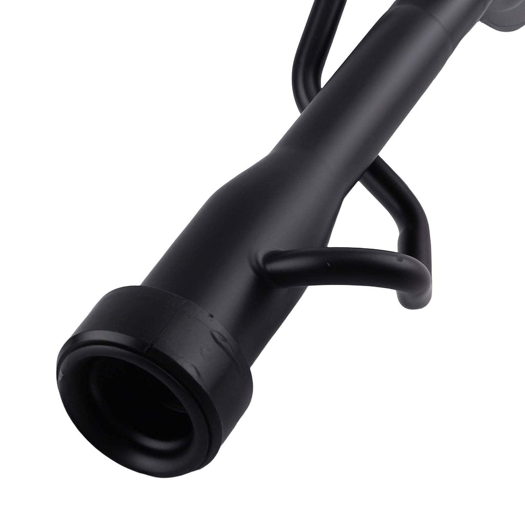 Drivstofftankfyllingshals Drivstofftankfyllingsrør egnet for Toyota Rav4 00-05 7720142100
