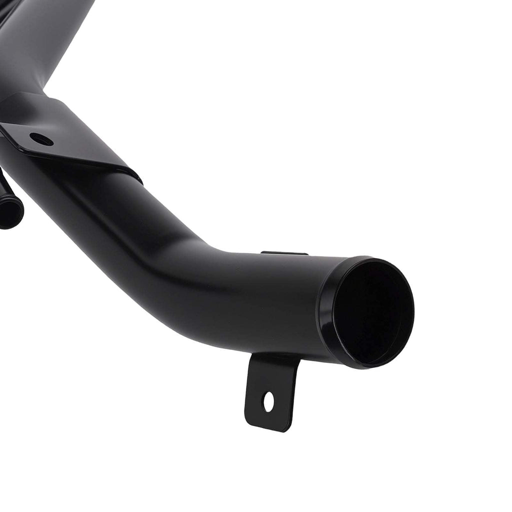 Påfyllingsrør for drivstoff egnet for Suzuki Grand Vitara MK2 89201-65J01 5-dørs