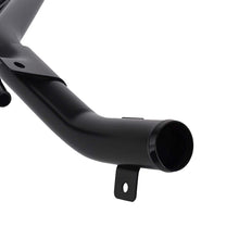 Last bildet i gallerivisningen, Påfyllingsrør for drivstoff egnet for Suzuki Grand Vitara MK2 89201-65J01 5-dørs