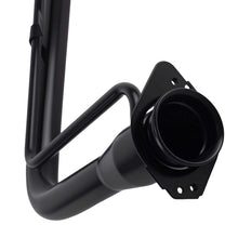 Last bildet i gallerivisningen, Påfyllingsrør for drivstoff egnet for Suzuki Grand Vitara MK2 89201-65J01 5-dørs