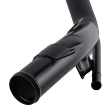 Last bildet i gallerivisningen, Påfyllingsrør for drivstoff egnet for Suzuki Grand Vitara MK2 89201-65J01 5-dørs