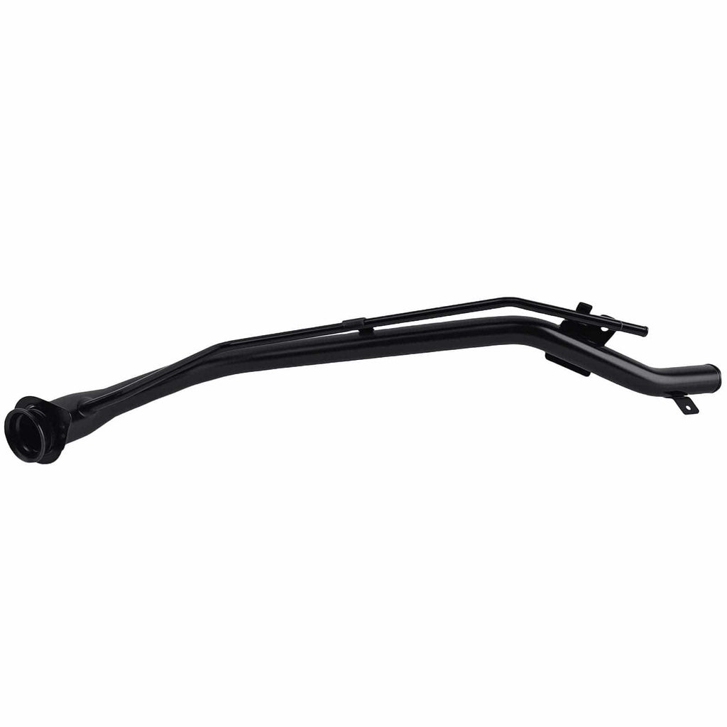 Påfyllingsrør for drivstoff egnet for Suzuki Grand Vitara MK2 89201-65J01 5-dørs