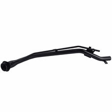 Last bildet i gallerivisningen, Påfyllingsrør for drivstoff egnet for Suzuki Grand Vitara MK2 89201-65J01 5-dørs