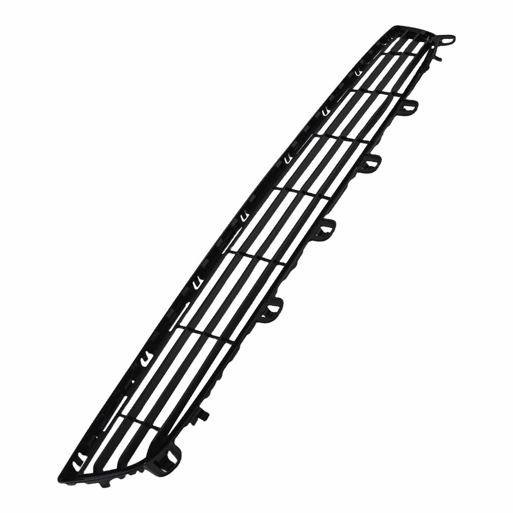 For grill egnet for BMW X5 xDrive35i/xDrive35d 2014-2017 51117294475