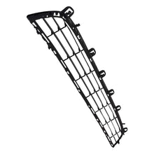Last inn bildet i Galleri-visningsprogrammet, For grill egnet for BMW X5 xDrive35i/xDrive35d 2014-2017 51117294475
