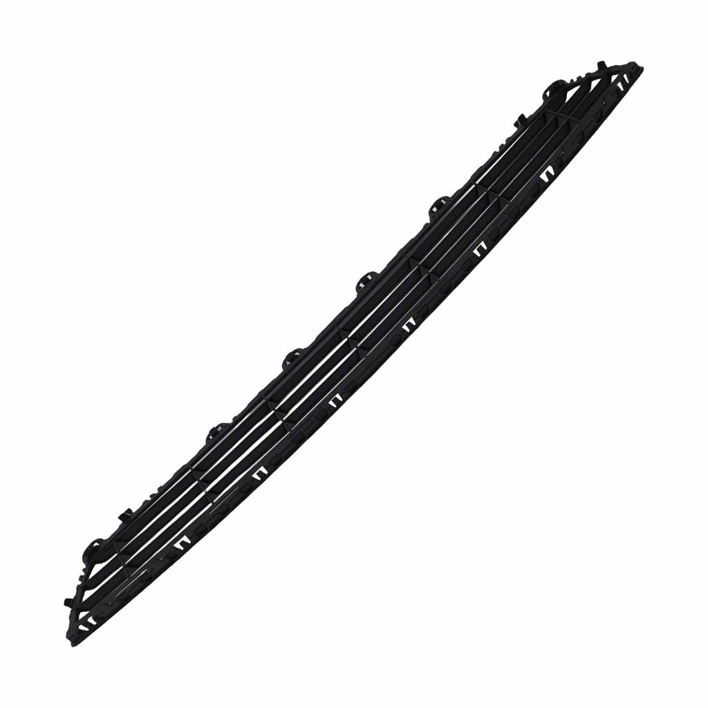 For grill egnet for BMW X5 xDrive35i/xDrive35d 2014-2017 51117294475