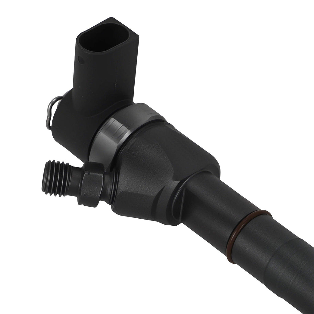 Dieseldyse egnet til Dodge Sprinter 2500 2.7L 2006-2009 0445110189