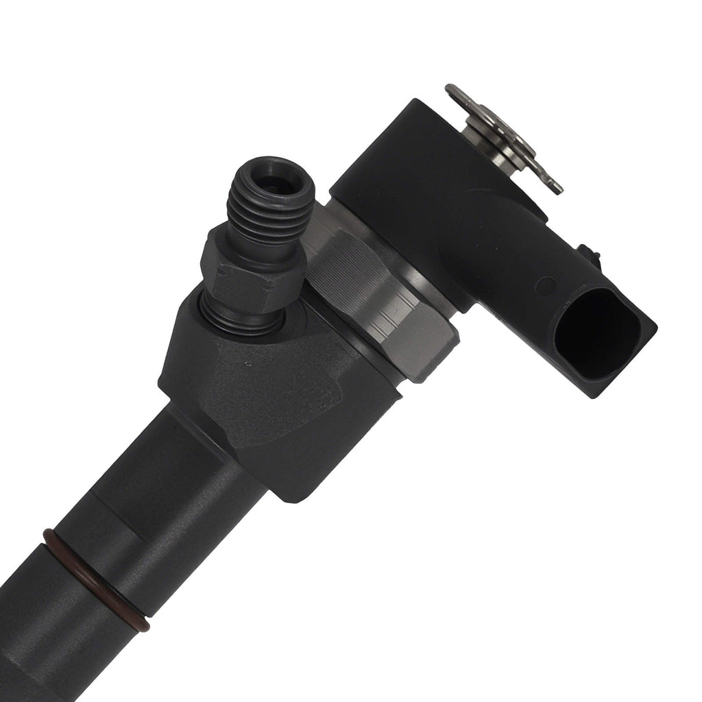 Dieseldyse egnet til Dodge Sprinter 2500 2.7L 2006-2009 0445110189