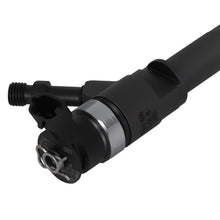 Indlæs billede til gallerivisning Brændstofindsprøjtningsdyse egnet til Mazda BT50 2.5L Diesel Turbo 2006-2011 WE0112H50A