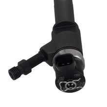 Indlæs billede til gallerivisning Brændstofindsprøjtningsdyse egnet til Mazda BT50 2.5L Diesel Turbo 2006-2011 WE0112H50A