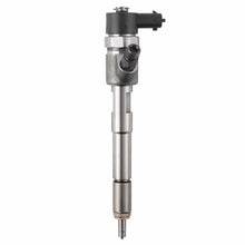 Ladda upp bild till gallerivisning, Dieselinjektor lämplig för Alfa Romeo MiTo, Fiat 500 Doblo Panda Punto, Lancia Ypsilon, Opel Combo 1.3 Multijet 55219886
