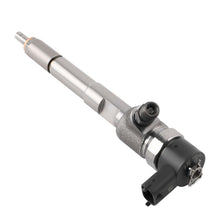 Ladda upp bild till gallerivisning, Dieselinjektor lämplig för Alfa Romeo MiTo, Fiat 500 Doblo Panda Punto, Lancia Ypsilon, Opel Combo 1.3 Multijet 55219886