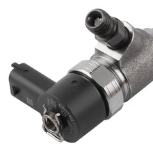 Ladda upp bild till gallerivisning, Dieselinjektor lämplig för Alfa Romeo MiTo, Fiat 500 Doblo Panda Punto, Lancia Ypsilon, Opel Combo 1.3 Multijet 55219886