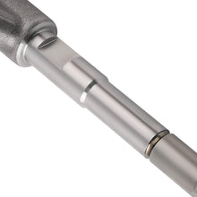 Ladda upp bild till gallerivisning, Dieselinjektor lämplig för Alfa Romeo MiTo, Fiat 500 Doblo Panda Punto, Lancia Ypsilon, Opel Combo 1.3 Multijet 55219886