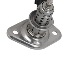 Lataa kuva Galleria-katseluun, Polttoainesuutin sopii malleihin Opel Insignia A G09, Insignia B Z18 Sports Tourer 1.6 2.0 CDTi