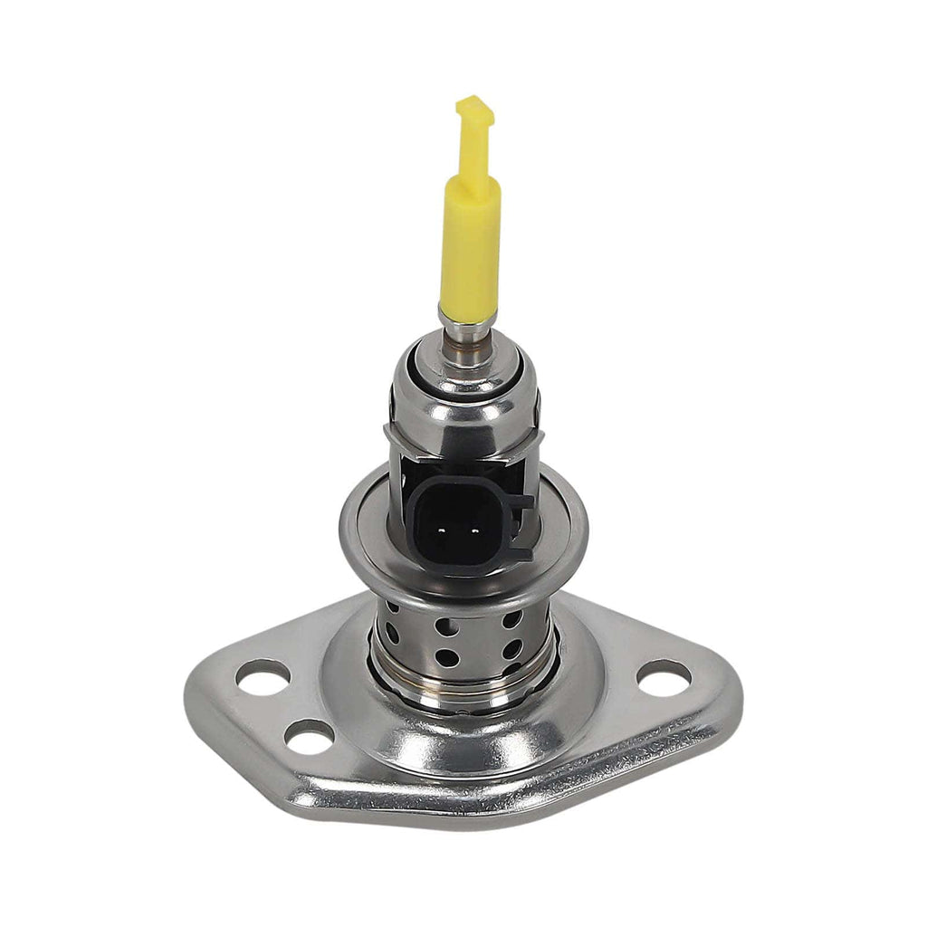 Polttoainesuutin sopii malleihin Opel Insignia A G09, Insignia B Z18 Sports Tourer 1.6 2.0 CDTi