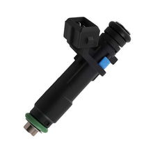 Last inn bildet i Galleri-visningsprogrammet, 4 drivstoffinjektorer egnet for Chevrolet Spark Base 1.2L 2012 25186566