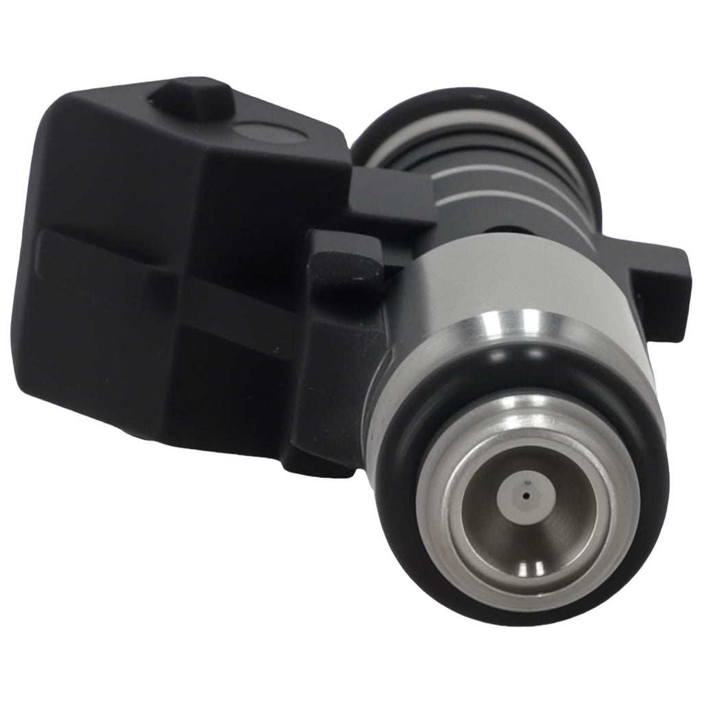4x Injector Car # IPM002 Injector egnet for Peugeot Citroen