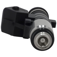 Last bildet i gallerivisningen, 4x Injector Car # IPM002 Injector egnet for Peugeot Citroen