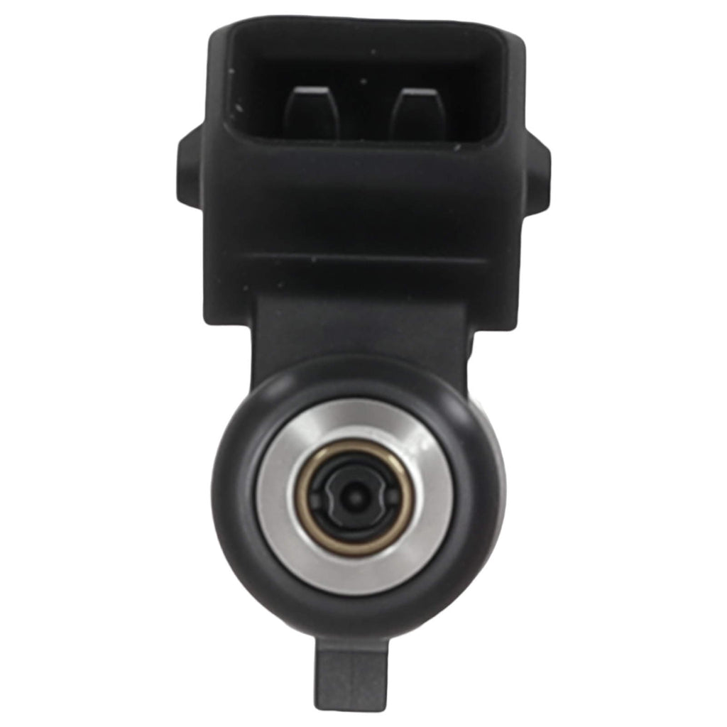 4x Injector Car # IPM002 Injector egnet for Peugeot Citroen