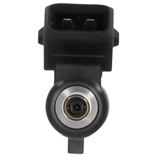 Last bildet i gallerivisningen, 4x Injector Car # IPM002 Injector egnet for Peugeot Citroen