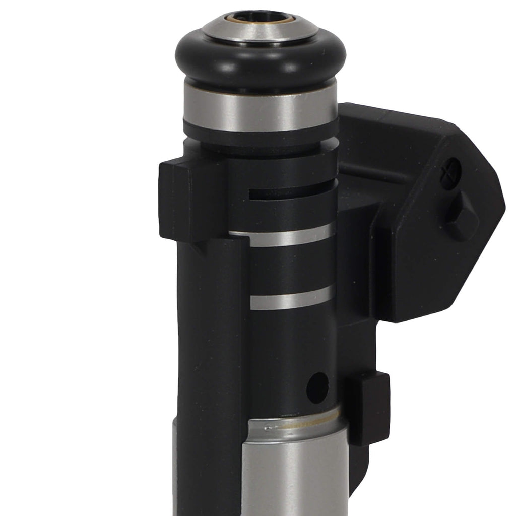 4x Injector Car # IPM002 Injector egnet for Peugeot Citroen