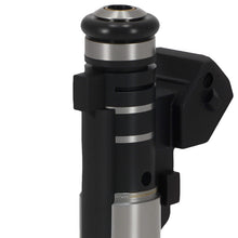 Last bildet i gallerivisningen, 4x Injector Car # IPM002 Injector egnet for Peugeot Citroen