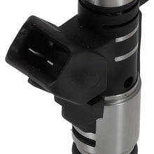 Last bildet i gallerivisningen, 4x Injector Car # IPM002 Injector egnet for Peugeot Citroen