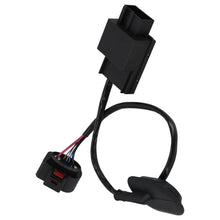 Indlæs billede til gallerivisning Brændstofpumpe-styreenhed benzin egnet til Audi VW Skoda Seat 1K0906093A 1K0906093B