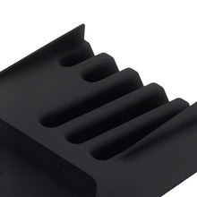 Ladda upp bild till gallerivisning, Bränslepumpstyrenhet lämplig för Audi A3, VW Golf VII Tiguan, Seat Skoda 3Q0906121B