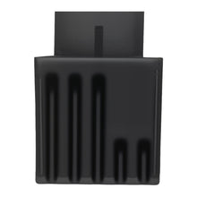 Ladda upp bild till gallerivisning, Bränslepumpstyrenhet lämplig för Audi A3, VW Golf VII Tiguan, Seat Skoda 3Q0906121B