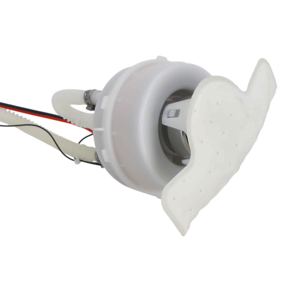 Drivstoffpumpe egnet for BMW F10 F11 F07 520i 523i 528i 530i 2009-2017 16117260644