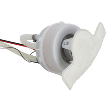 Last bildet i gallerivisningen, Drivstoffpumpe egnet for BMW F10 F11 F07 520i 523i 528i 530i 2009-2017 16117260644