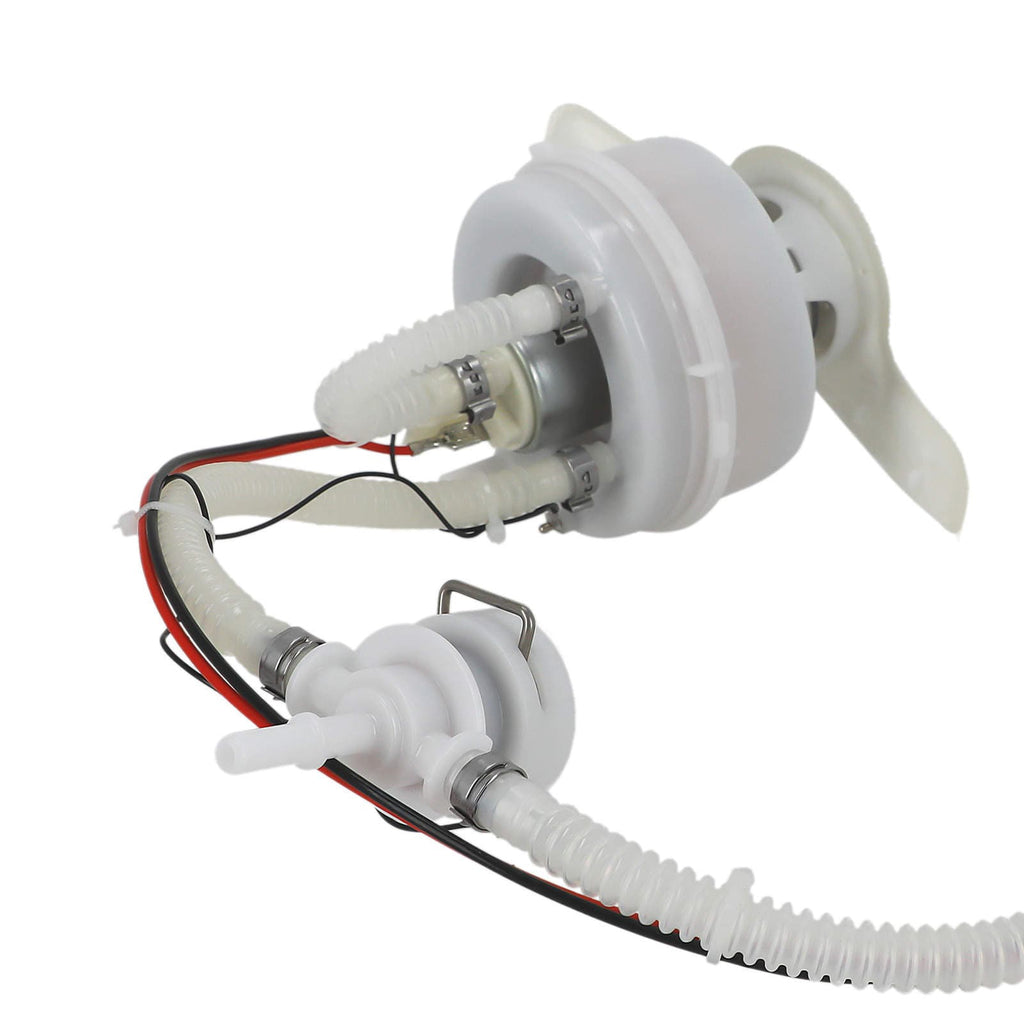 Drivstoffpumpe egnet for BMW F10 F11 F07 520i 523i 528i 530i 2009-2017 16117260644