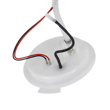 Last bildet i gallerivisningen, Drivstoffpumpe egnet for BMW F10 F11 F07 520i 523i 528i 530i 2009-2017 16117260644