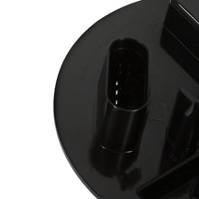 Lataa kuva Galleria-katseluun, Polttoainepumppu, joka sopii malleihin Mercedes W205 W213 X253 C200 C250 C300 E200 E250 E300 43 AMG