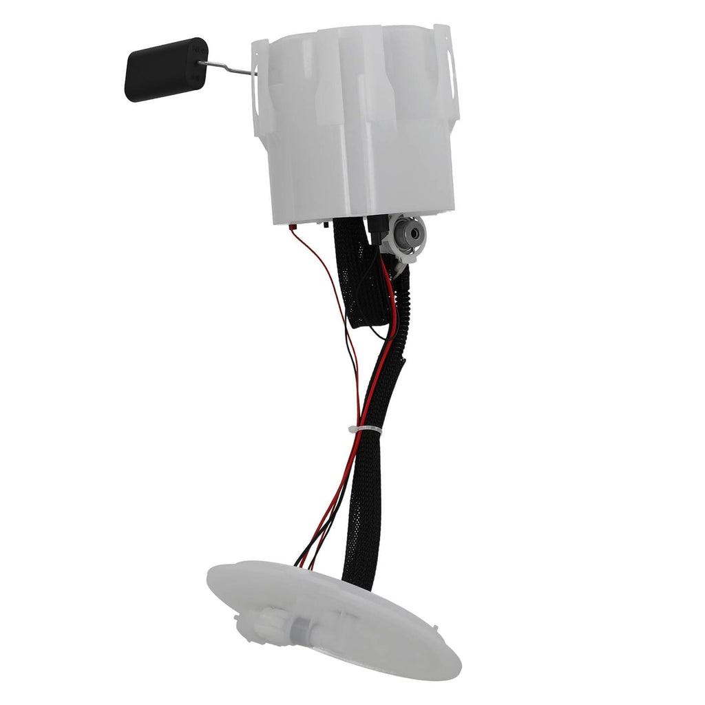 Drivstoffpumpe egnet for Opel Astra H 1.2 1.4 1.6 1.8 2004-2014 93181019 Drivstoffpumpe