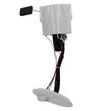 Last inn bildet i Galleri-visningsprogrammet, Drivstoffpumpe egnet for Opel Astra H 1.2 1.4 1.6 1.8 2004-2014 93181019 Drivstoffpumpe
