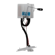 Last inn bildet i Galleri-visningsprogrammet, Drivstoffpumpe egnet for Opel Astra H 1.2 1.4 1.6 1.8 2004-2014 93181019 Drivstoffpumpe