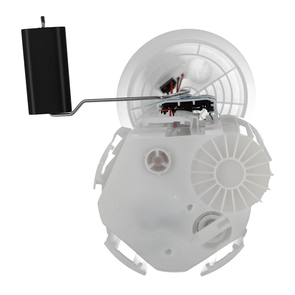 Drivstoffpumpe egnet for Opel Astra H 1.2 1.4 1.6 1.8 2004-2014 93181019 Drivstoffpumpe