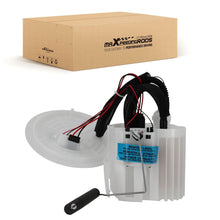 Last inn bildet i Galleri-visningsprogrammet, Drivstoffpumpe egnet for Opel Astra H 1.2 1.4 1.6 1.8 2004-2014 93181019 Drivstoffpumpe