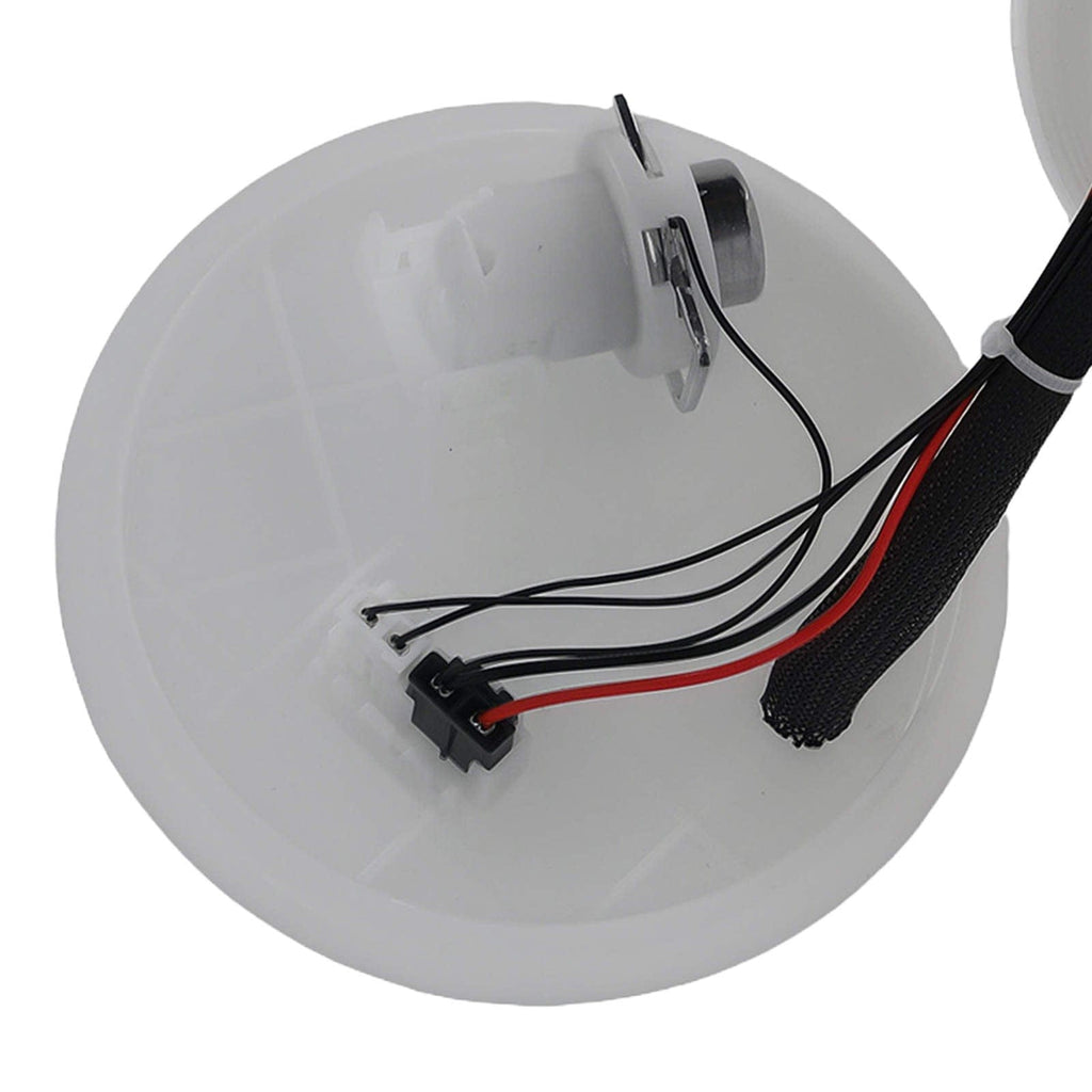 Bränslepump lämplig för Opel Meriva X03 1.4 1.6 1.8 16V Twinport 2003-2010 93174922