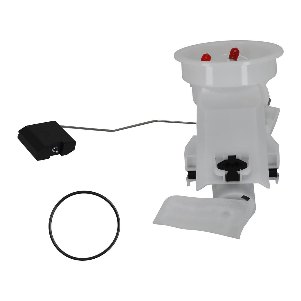 Polttoainepumppu sopii malleihin BMW Z3 E36 Coupe Roadster 1.8i 1.9i 2.0i 2.2i 2.8i 3.0i