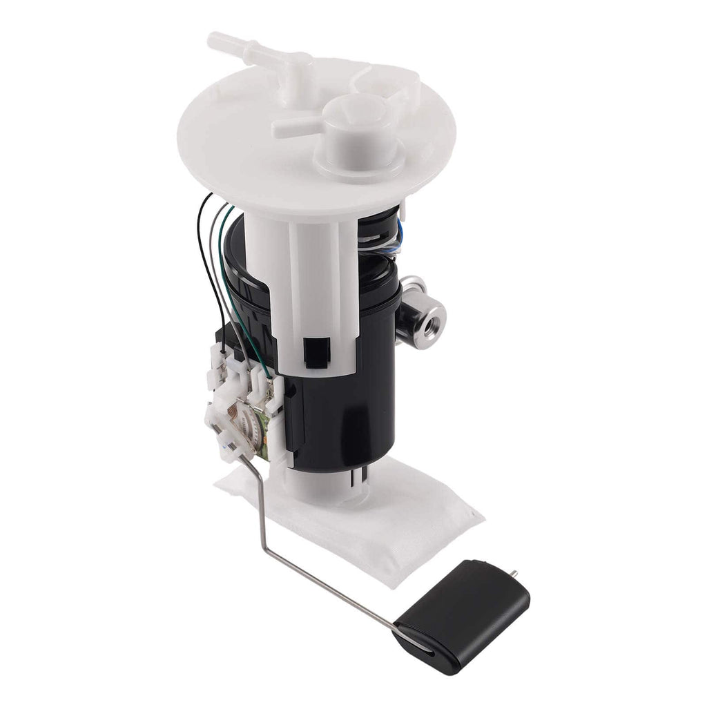 Brændstofpumpe egnet til Hyundai Getz TB 1.1 1.3 1.6 2002-2005 31110-1C000