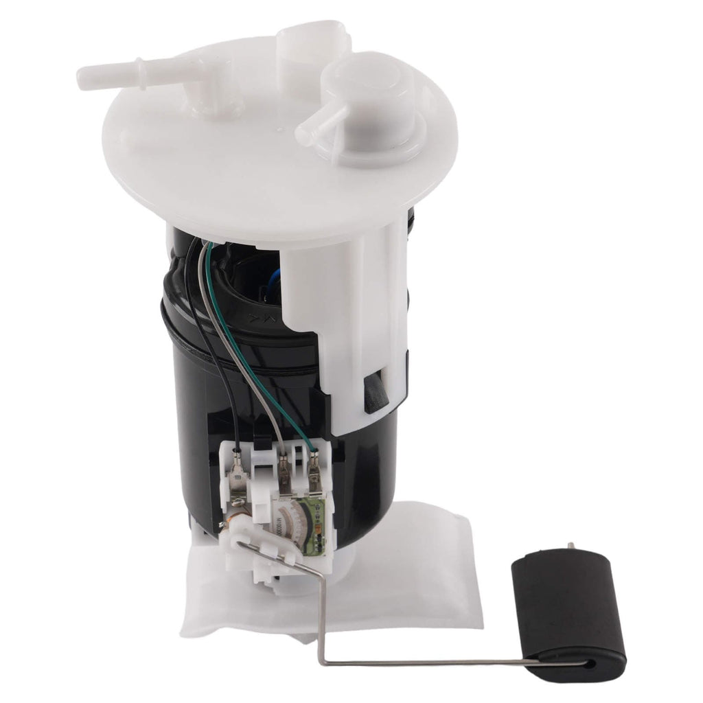 Brændstofpumpe egnet til Hyundai Getz TB 1.1 1.3 1.6 2002-2005 31110-1C000