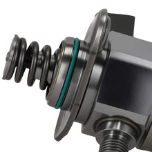 Last inn bildet i Galleri-visningsprogrammet, Høytrykkspumpe egnet for Audi A1 A3 A4 A5 Q2 Q3 1.4 TSI TFSI 2013-2020 04E127025D