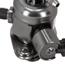 Last inn bildet i Galleri-visningsprogrammet, Høytrykkspumpe egnet for Audi A1 A3 A4 A5 Q2 Q3 1.4 TSI TFSI 2013-2020 04E127025D