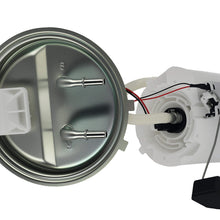 Last inn bildet i Galleri-visningsprogrammet, Drivstoffpumpe bensin egnet for Opel Corsa B S93 1.2i 1.4i 1.6i 16V 93-00 93277517